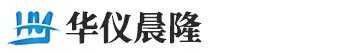 安徽保安公司,安徽保潔服務